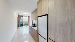 Parc Komo (D17), Apartment #482049901